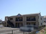 群馬県藤岡市森：物件画像／LIXIL不動産ショップ　コガネイハウジング株式会社　伊勢崎店