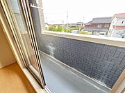 図面と現状に相違がある場合には現状を優先