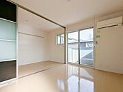 図面と現状に相違がある場合には現状を優先