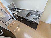 図面と現状に相違がある場合には現状を優先