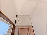 図面と現状に相違がある場合には現状を優先