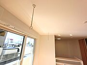 図面と現状に相違がある場合には現状を優先
