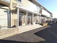 群馬県前橋市大胡町：物件画像／LIXIL不動産ショップ　コガネイハウジング株式会社　伊勢崎店
