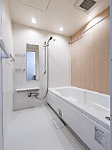 群馬県高崎市飯塚町（賃貸アパート1LDK・2階・51.03㎡） その4