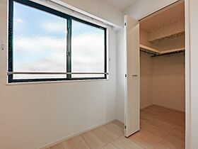 群馬県高崎市飯塚町（賃貸アパート1LDK・2階・51.03㎡） その11