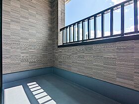 群馬県高崎市飯塚町（賃貸アパート1LDK・2階・51.03㎡） その14