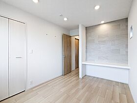 群馬県高崎市飯塚町（賃貸アパート1LDK・2階・51.03㎡） その17