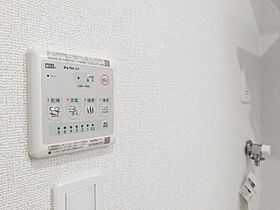 群馬県高崎市飯塚町（賃貸アパート1LDK・2階・51.03㎡） その16
