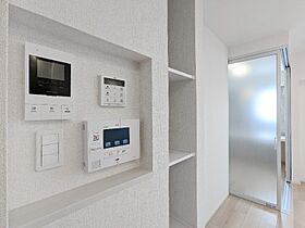 群馬県高崎市飯塚町（賃貸アパート1LDK・2階・51.03㎡） その18