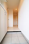 図面と現状に相違がある場合には現状を優先
