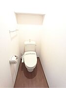図面と現状に相違がある場合には現状を優先