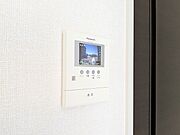 図面と現状に相違がある場合には現状を優先