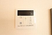 図面と現状に相違がある場合には現状を優先