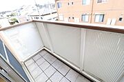 図面と現状に相違がある場合には現状を優先