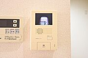図面と現状に相違がある場合には現状を優先