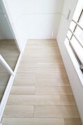 図面と現状に相違がある場合には現状を優先