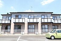 埼玉県深谷市岡：物件画像／LIXIL不動産ショップ　コガネイハウジング株式会社　伊勢崎店