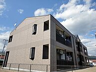 群馬県桐生市相生町2丁目：物件画像／LIXIL不動産ショップ　コガネイハウジング株式会社　伊勢崎店