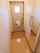 図面と現状に相違がある場合には現状を優先