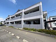 群馬県伊勢崎市南千木町：物件画像／LIXIL不動産ショップ　コガネイハウジング株式会社　伊勢崎店