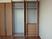 図面と現状に相違がある場合には現状を優先