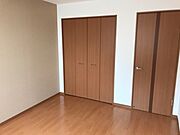 図面と現状に相違がある場合には現状を優先