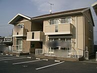 群馬県桐生市広沢町3丁目：物件画像／LIXIL不動産ショップ　コガネイハウジング株式会社　伊勢崎店