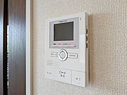 図面と現状に相違がある場合には現状を優先