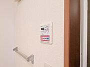 図面と現状に相違がある場合には現状を優先