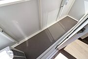 図面と現状に相違がある場合には現状を優先