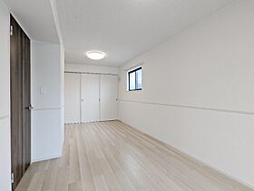 ハーモニー カーサ  ｜ 群馬県前橋市前箱田町（賃貸アパート1LDK・1階・50.01㎡） その19