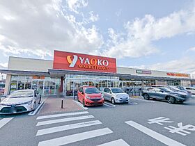 ハーモニー カーサ  ｜ 群馬県前橋市前箱田町（賃貸アパート1LDK・1階・50.01㎡） その23