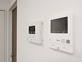 ハーモニー カーサ  ｜ 群馬県前橋市前箱田町（賃貸アパート1LDK・1階・50.01㎡） その17
