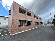 埼玉県児玉郡上里町大字金久保：物件画像／LIXIL不動産ショップ　コガネイハウジング株式会社　伊勢崎店