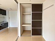 図面と現状に相違がある場合には現状を優先