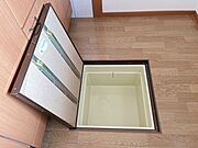 図面と現状に相違がある場合には現状を優先