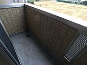 図面と現状に相違がある場合には現状を優先