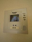 図面と現状に相違がある場合には現状を優先