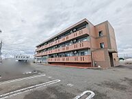 群馬県佐波郡玉村町大字上之手：物件画像／LIXIL不動産ショップ　コガネイハウジング株式会社　伊勢崎店