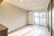 図面と現状に相違がある場合には現状を優先