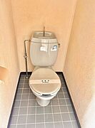 図面と現状に相違がある場合には現状を優先