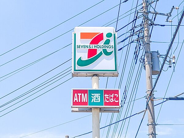 プランドール ｜群馬県前橋市朝日町3丁目(賃貸アパート1K・1階・30.28㎡)の写真 その24