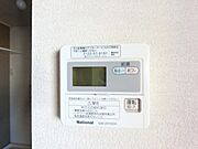 図面と現状に相違がある場合には現状を優先