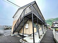群馬県桐生市広沢町5丁目：物件画像／LIXIL不動産ショップ　コガネイハウジング株式会社　伊勢崎店