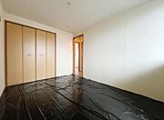 図面と現状に相違がある場合には現状を優先