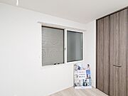 図面と現状に相違がある場合には現状を優先