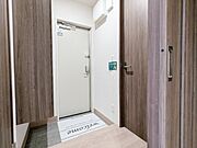 図面と現状に相違がある場合には現状を優先