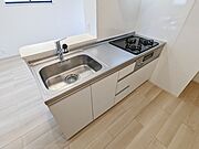 図面と現状に相違がある場合には現状を優先