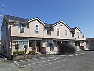 群馬県高崎市八幡町：物件画像／LIXIL不動産ショップ　コガネイハウジング株式会社　伊勢崎店