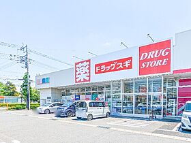 ガーデンハイツリリーフ  ｜ 群馬県前橋市上大島町（賃貸アパート1DK・3階・29.25㎡） その23